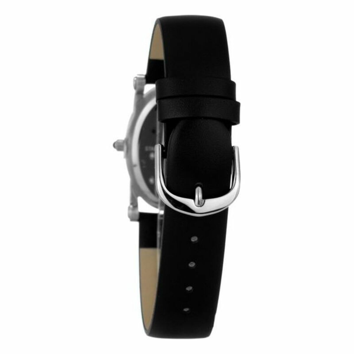 Naiste Kell Justina (Ø 23 mm)